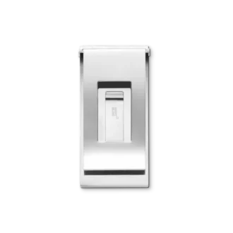 Pengaklämma Montblanc Extreme 3.0-kollektionen