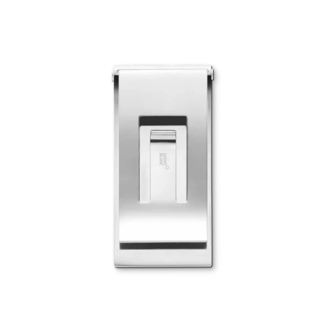 Pengaklämma Montblanc Extreme 3.0-kollektionen