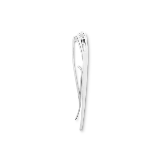 Pengaklämma Montblanc Extreme 3.0-kollektionen