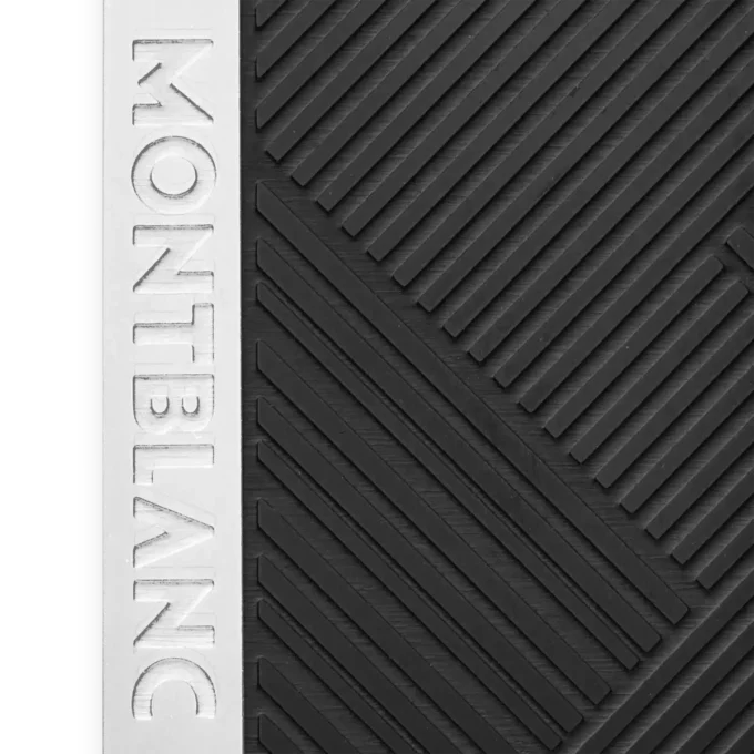 Pengaklämma Montblanc Extreme 3.0-kollektionen