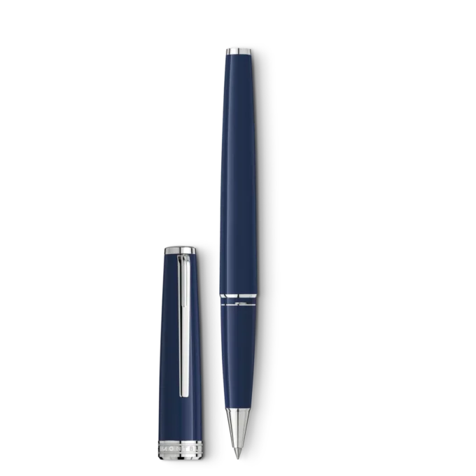 PIX Blue Rollerball
