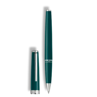 PIX Deep Green Rollerball