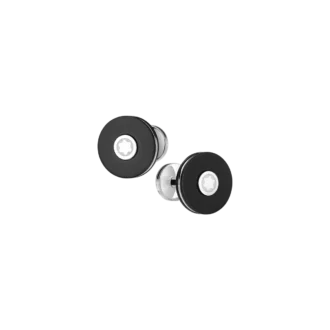 Pix manschettknappar