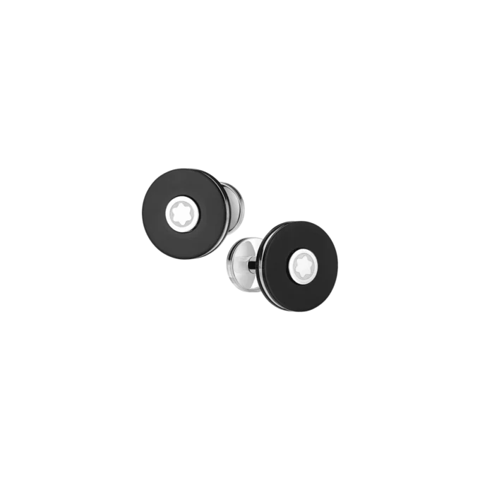 Pix manschettknappar