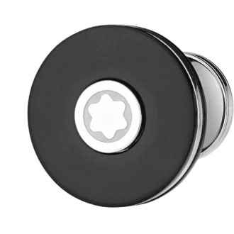 Pix manschettknappar