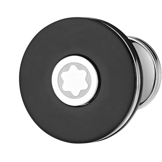 Pix manschettknappar