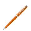 PIX Orange Ballpoint