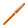 PIX Orange Rollerball