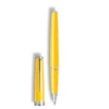 PIX Yellow Rollerball