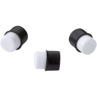 Refill för mekanisk penna, 10 st (MST Classique, MST Solitaire, SAW, Etoile) Refill för mekanisk penna, 10 st (MST Classique, MST Solitaire, SAW, Etoile)