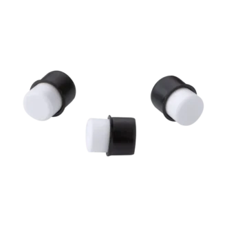 Refill till mekanisk penna, 1 st (MST Classique, MST Solitaire, SAW, Etoile) Refill till mekanisk penna, 1 st (MST Classique, MST Solitaire, SAW, Etoile)