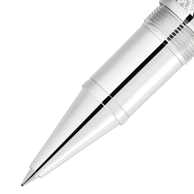 Rollerball-penna Great Characters Elvis Presley Limited Edition 1935