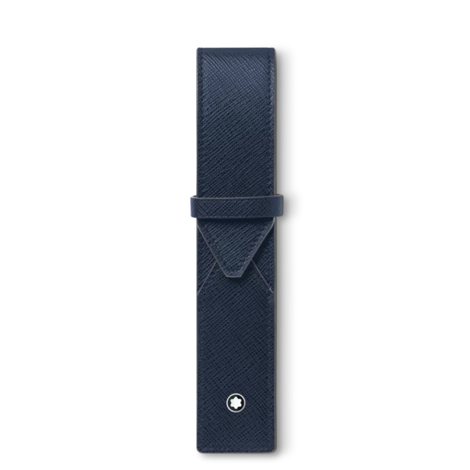 Sartorial 1-pennfodral