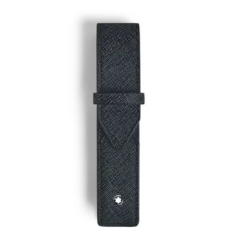 Sartorial 1 pennfodral