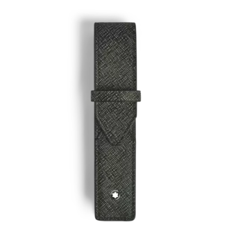 Sartorial 1 pennfodral Sartorial 1 pennfodral