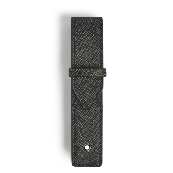 Sartorial 1 pennfodral