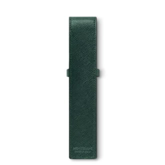 Sartorial 1-pennfodral