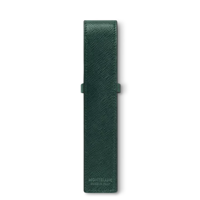 Sartorial 1-pennfodral