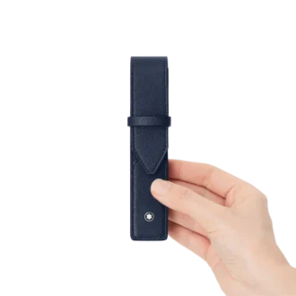 Sartorial 1-pennfodral