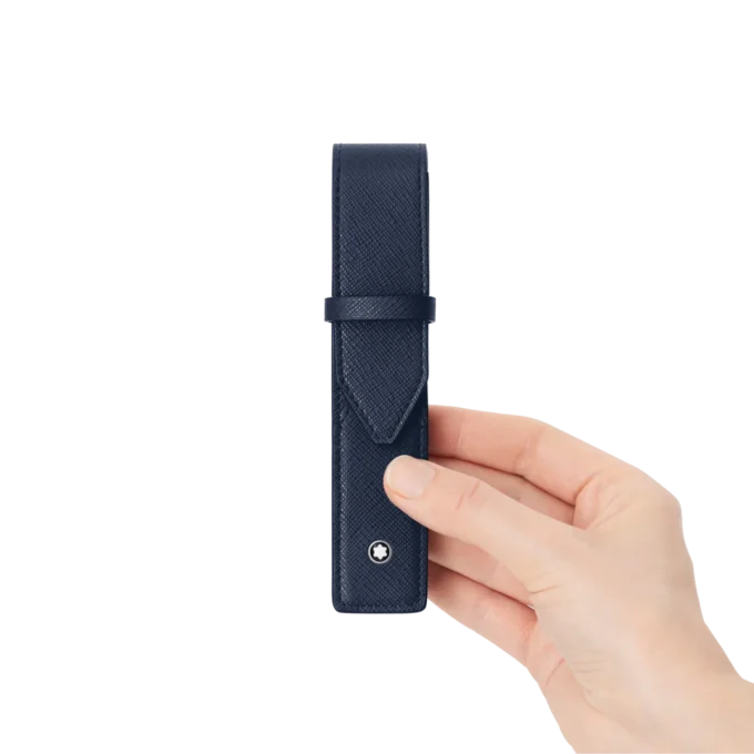 Sartorial 1-pennfodral