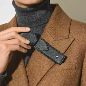 Sartorial 1-pennfodral