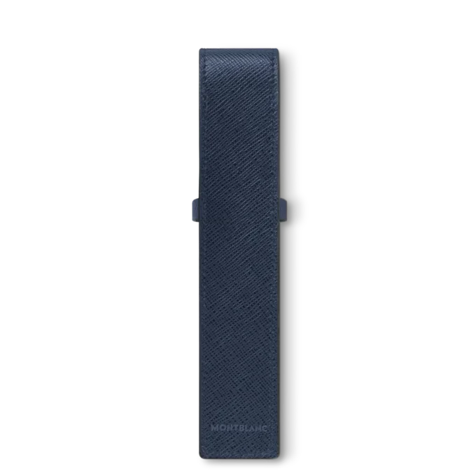 Sartorial 1-pennfodral