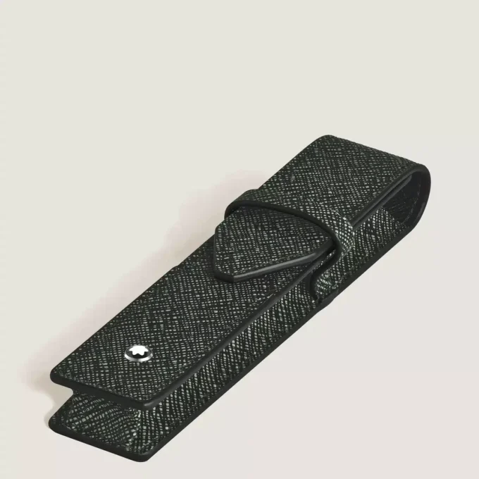 Sartorial 1 pennfodral