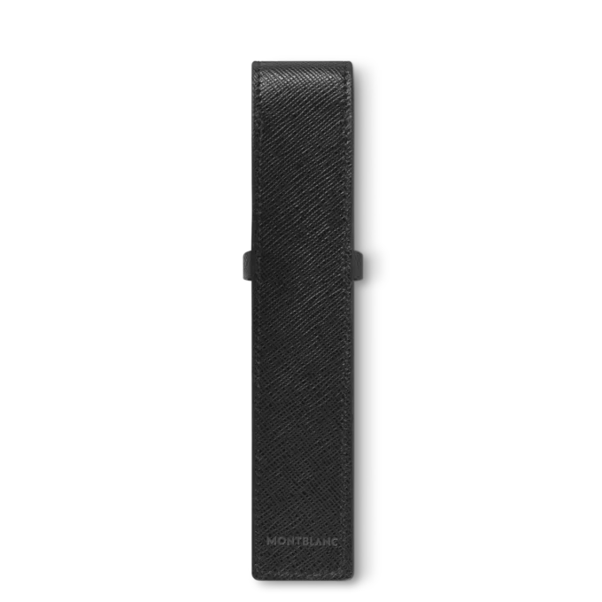 Sartorial 1-pennfodral