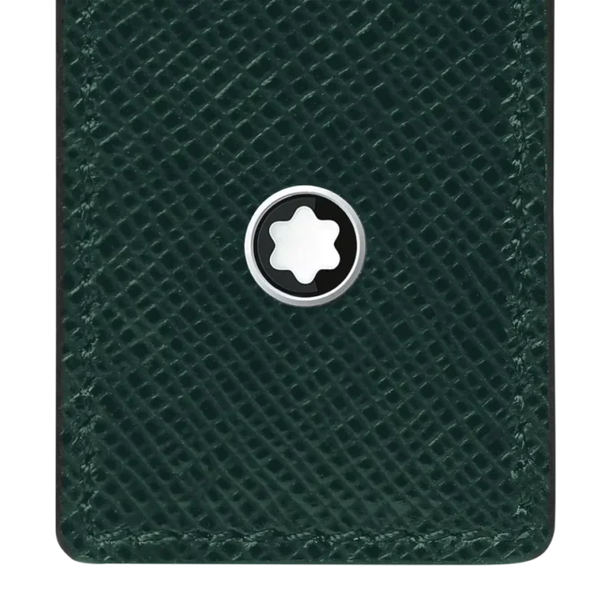 Sartorial 1-pennfodral