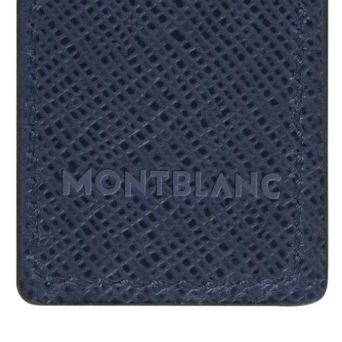 Sartorial 1-pennfodral