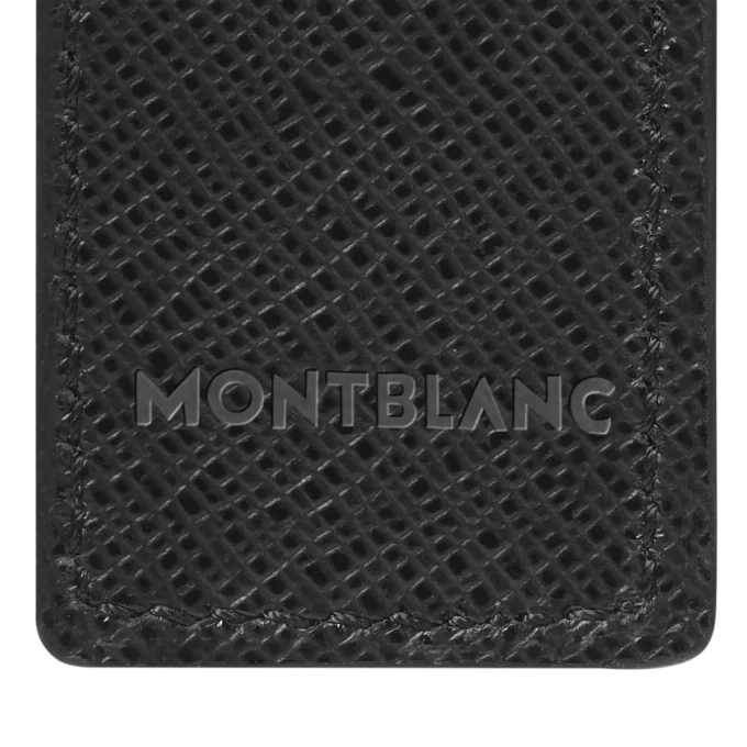 Sartorial 1-pennfodral