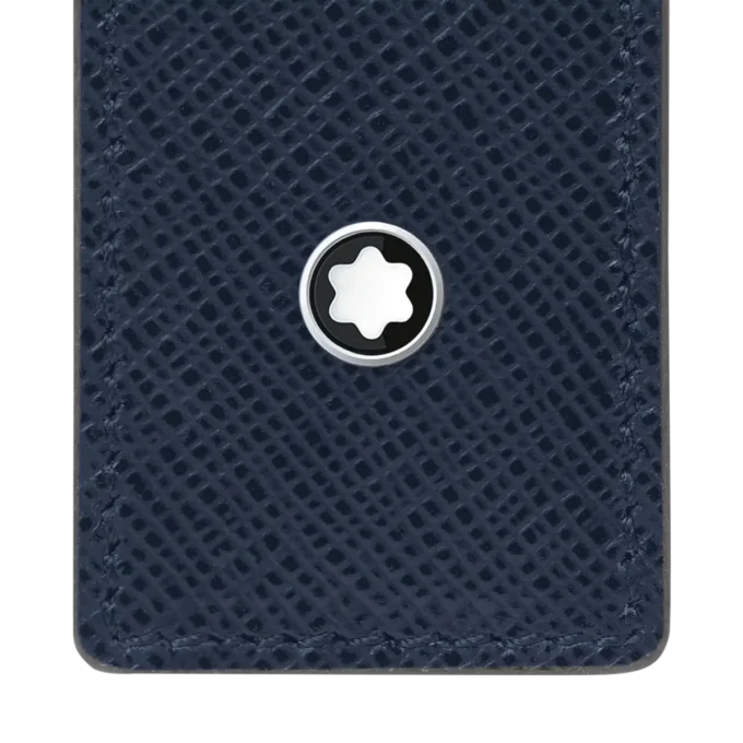 Sartorial 1-pennfodral