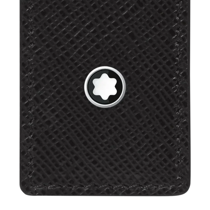 Sartorial 1-pennfodral