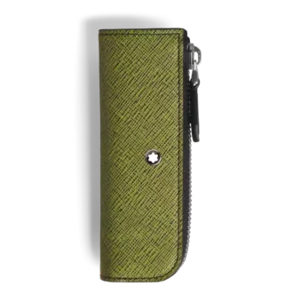 Sartorial 1 pennfodral Heritage Rouge et Noir Baby