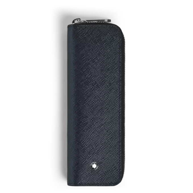 Sartorial 1 pennfodral med dragkedja