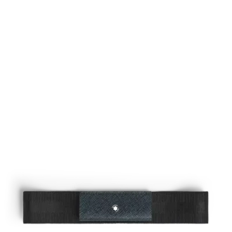 Sartorial 1 pennfodral med elastiskt band