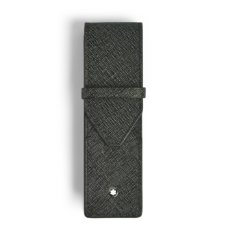 Sartorial 2 pennfodral