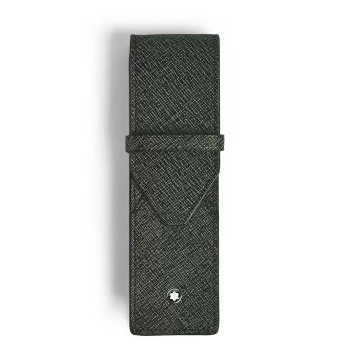 Sartorial 2 pennfodral