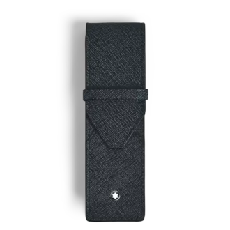 Sartorial 2 pennfodral