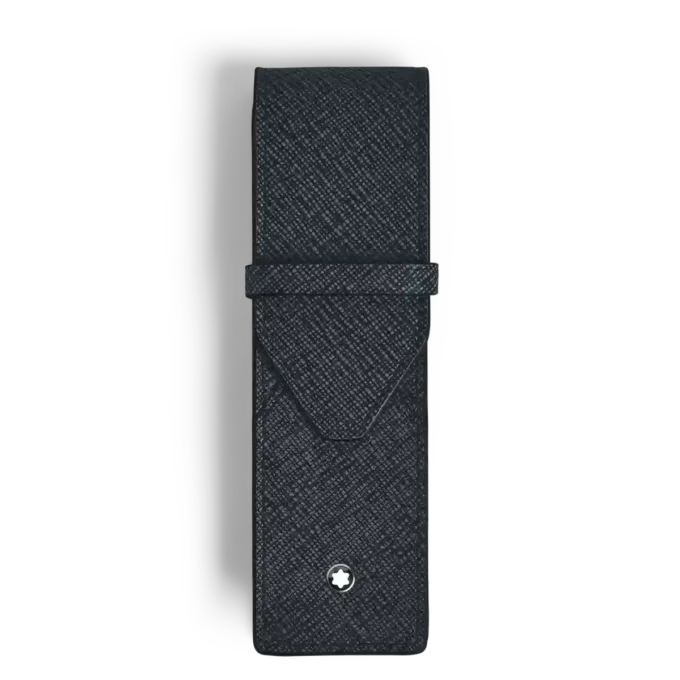 Sartorial 2 pennfodral