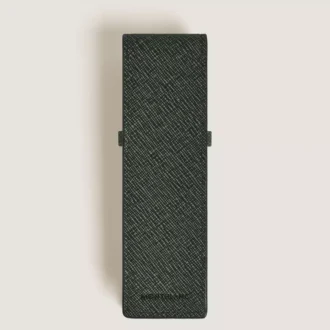 Sartorial 2 pennfodral