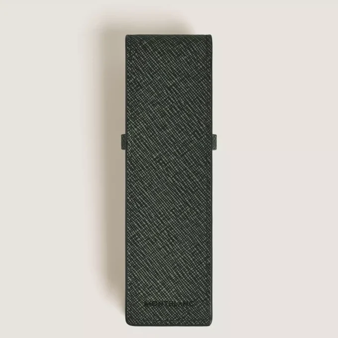 Sartorial 2 pennfodral