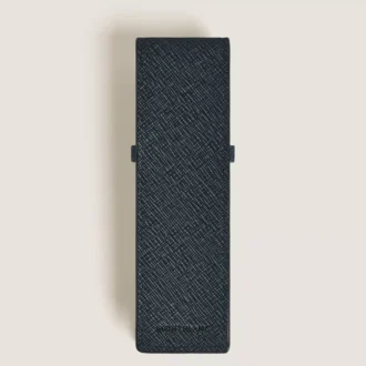 Sartorial 2 pennfodral