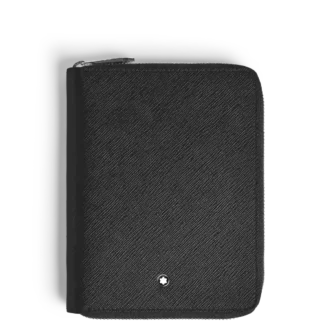 Sartorial 5 pennfodral med dragkedja