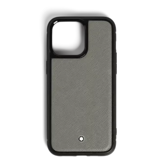 Sartorial hardshell Apple iPhone 16 Pro Max