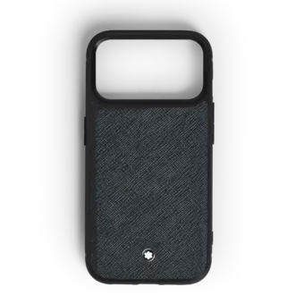 Sartorial hardshell Apple iPhone 17 Pro