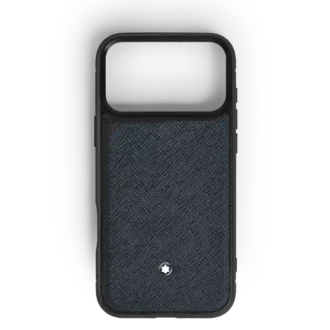 Sartorial hardshell Apple iPhone 17 Pro Max