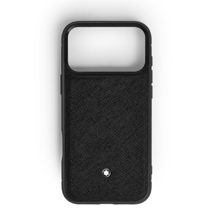 Sartorial hardshell Apple iPhone 17 Pro Max