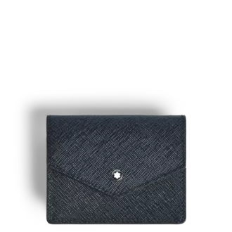 Sartorial kortfodral