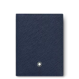 Sartorial kortfodral 4cc